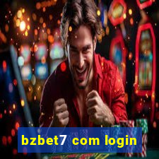 bzbet7 com login